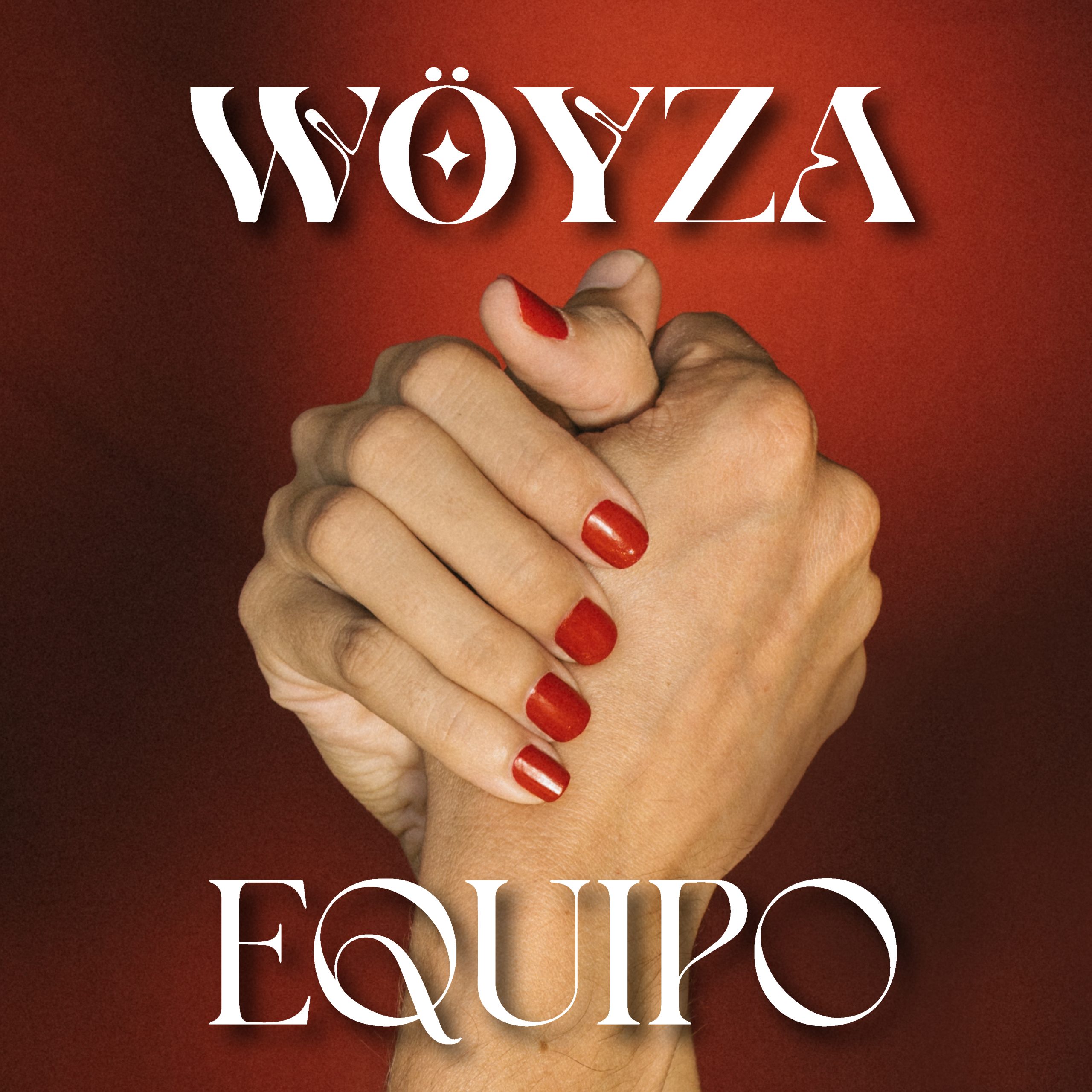 portada Equipo single