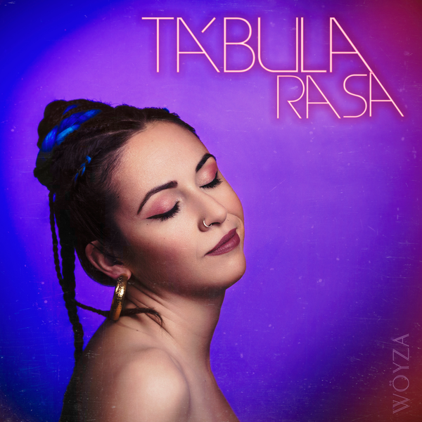 portada Tábula Rasa