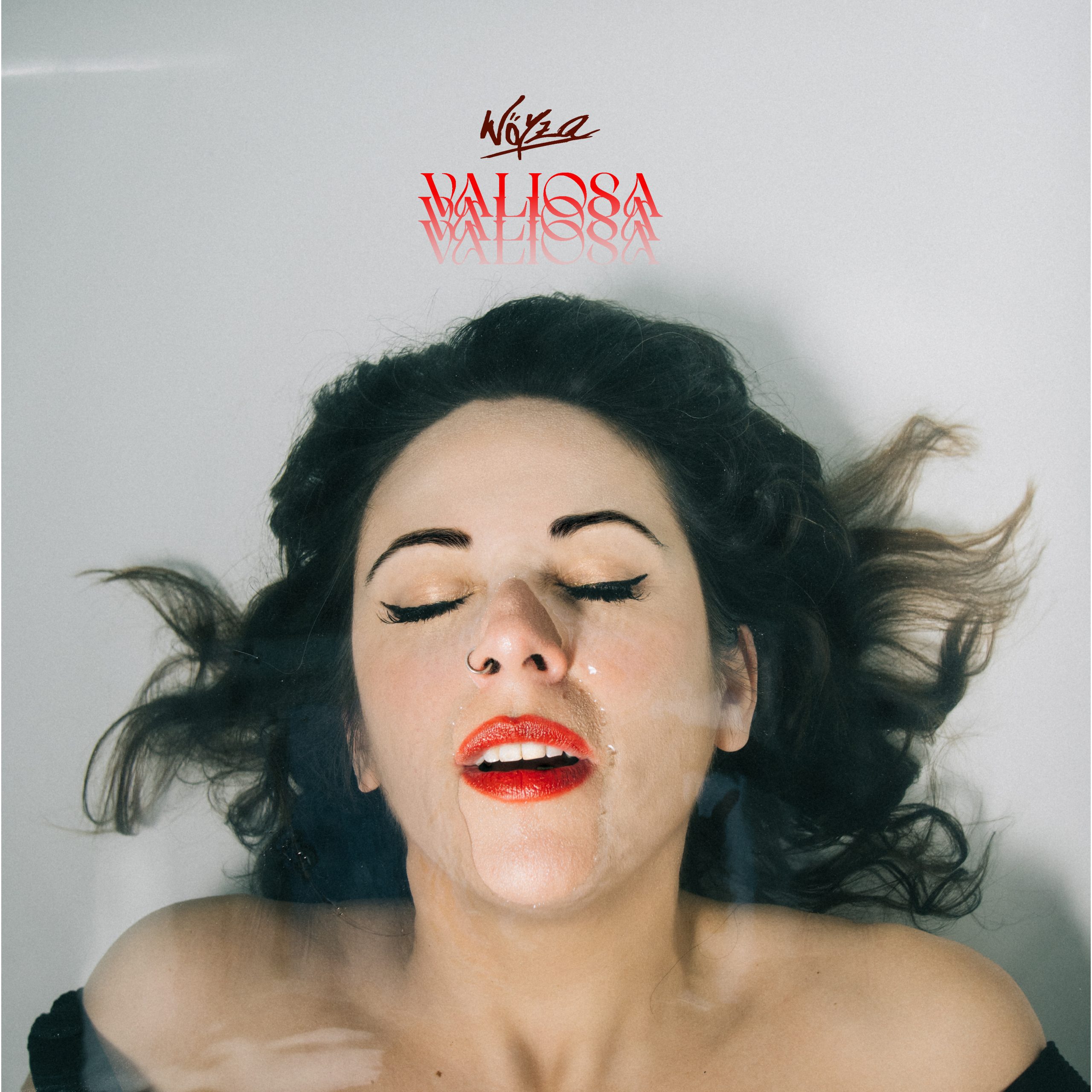 portada valiosa álbum (1)